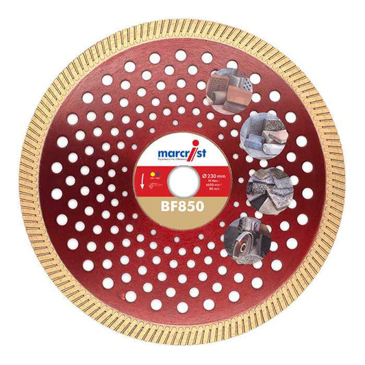 circular saw blades