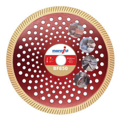 circular saw blades