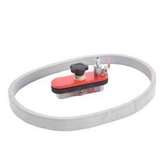 Vacuum Set for Drill Rigs www.mytoolexpert.co.uk