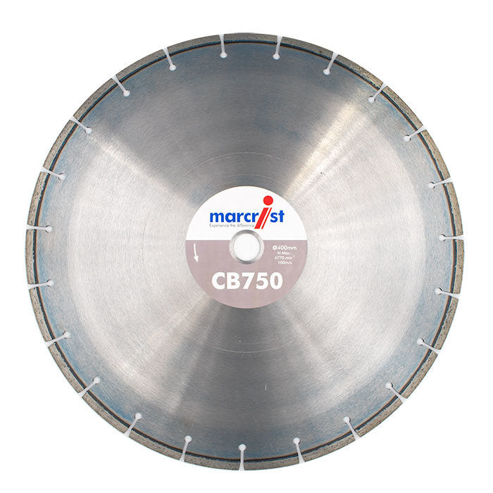 circular saw blades