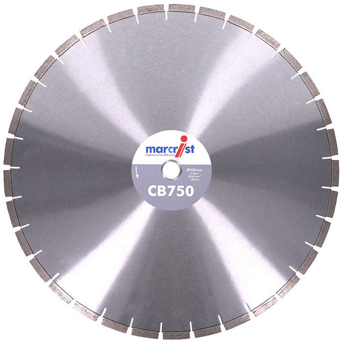 disc saw blades