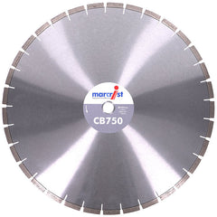 disc saw blades