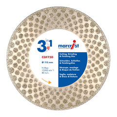 finishing tile edges