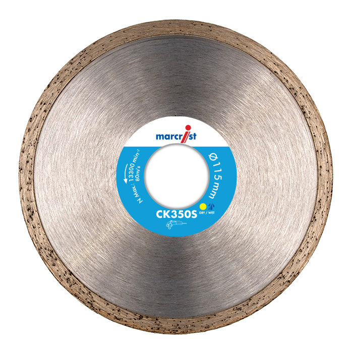 tile cutter for porcelain tiles