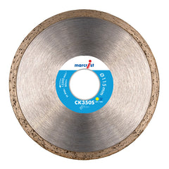 tile cutter for porcelain tiles