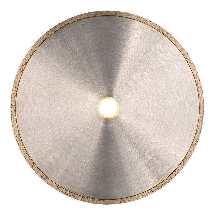 cutting porcelain tile