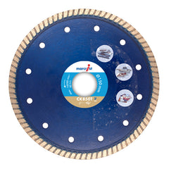tile cutter blade