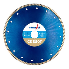tile cutter blade