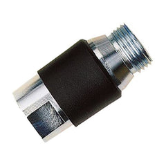 Core Drill Adaptor