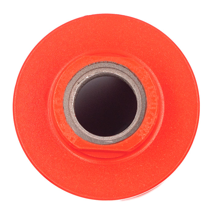 Marcrist core drill bits