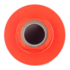 Marcrist core drill bits