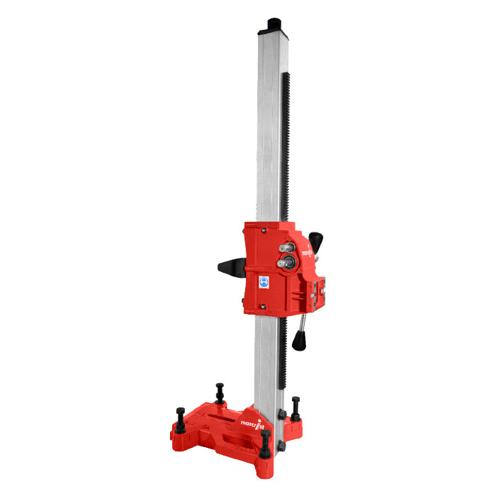 Heavy Duty Drilling Rig