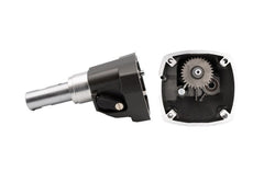 DDM150 Gearbox