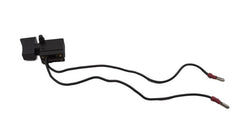 switch assembly ddm150