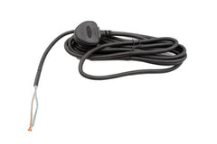 UK 230V/13A Plug With 3.5m Cable