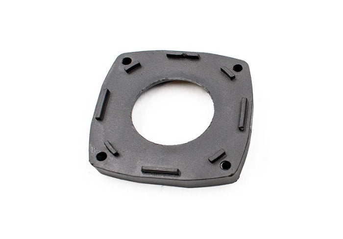 Armature Air Seal For Marcrist DDM150 Machine