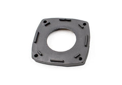 Armature Air Seal For Marcrist DDM150 Machine