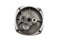 Intermediate Housing For Marcrist DDM200 Machine