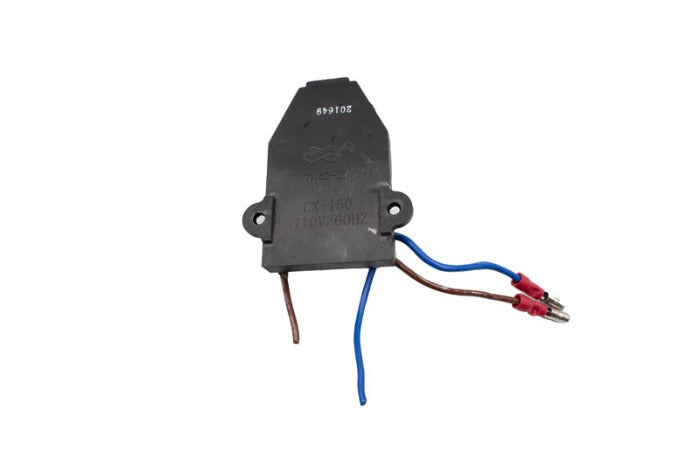 Electronic Block for DDM150