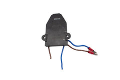 Electronic Block for DDM150