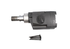 Marcrist DDM200 Gearbox