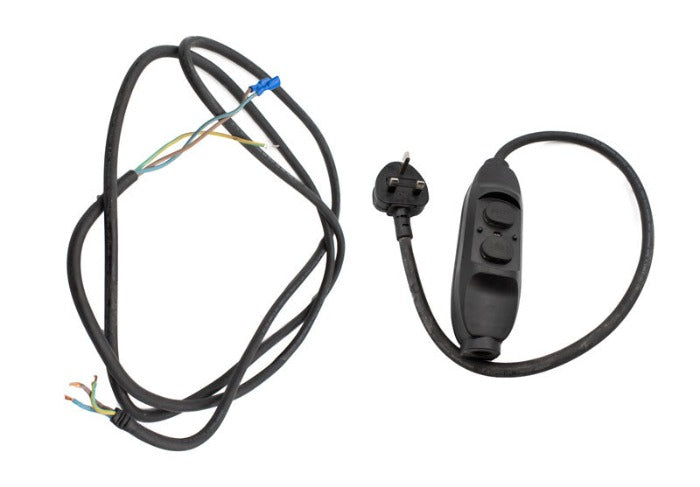 3.5m cable prcd