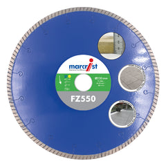 tiles cutter disc