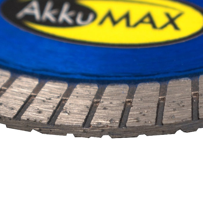 how to cut floor tiles