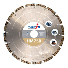 table saw blades