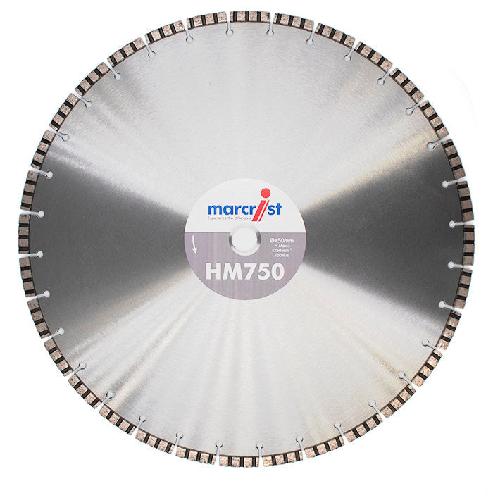 table saw blade