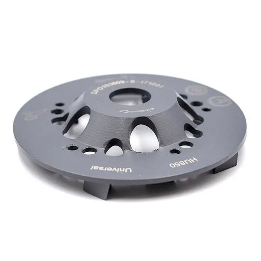diamond grinding wheel cup