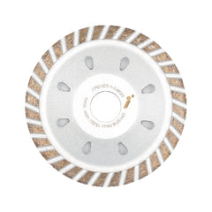 diamond grinding cup