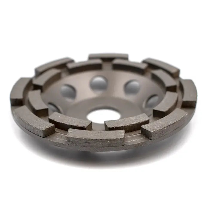 diamond grinding wheel
