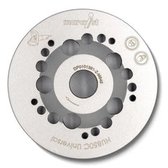 angle grinder grinding wheel