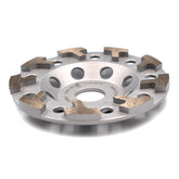 diamond grinding cup