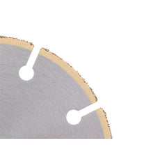 how to cut a plastic