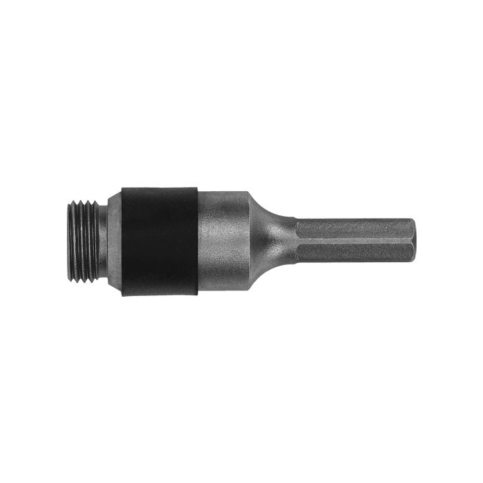 diamond core drill adaptor