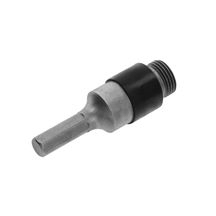 Core Drill Adaptor