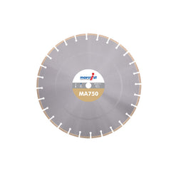 Best saw blade for cutting marble