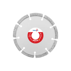 Mortar Raking Diamond Blade