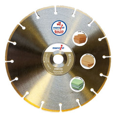 Insulation Material Cutter