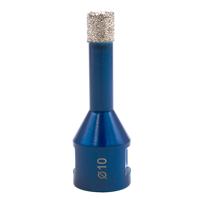 porcelain tile drill bit