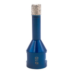 porcelain tile drill bit