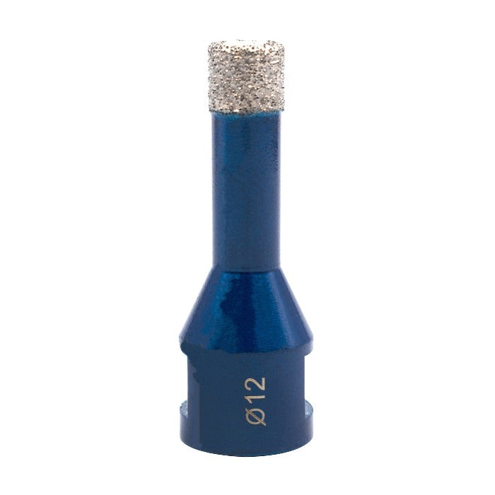 tile drill bits
