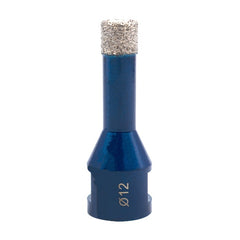 tile drill bits