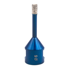 tile drill bit