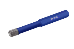 porcelain tile drill bit
