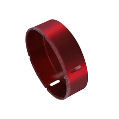 drill bits for tiles