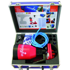 drill bits for drilling tiles