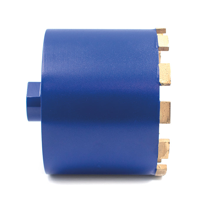 core drilling drills